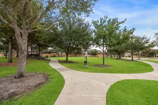 27006 Walker Retreat Ln, Katy, TX 77494 - Photo 23