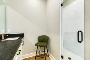 628 Greystone Ln, Angleton, TX 77515 - Photo 25