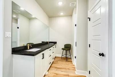 628 Greystone Lane, Angleton, TX 77515 - Photo 23