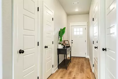 628 Greystone Lane, Angleton, TX 77515 - Photo 33