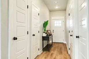 628 Greystone Ln, Angleton, TX 77515 - Photo 33