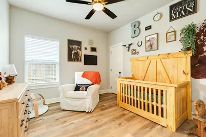 628 Greystone Lane, Angleton, TX 77515 - Photo 29