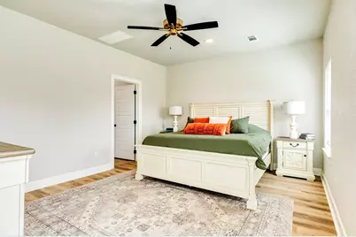 628 Greystone Lane, Angleton, TX 77515 - Photo 21