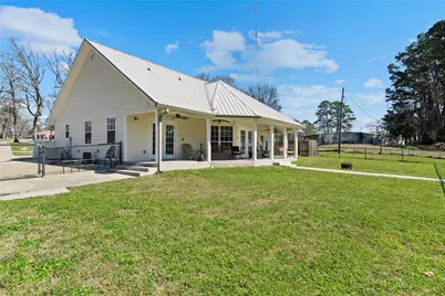 6776 Fm 356, Trinity, TX 75862 - Photo 43