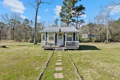 6776 Fm 356, Trinity, TX 75862 - Photo 39