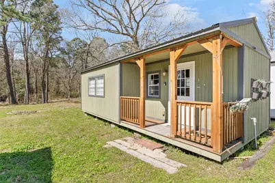 6776 Fm 356, Trinity, TX 75862 - Photo 47