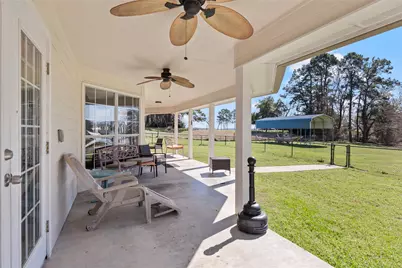 6776 Fm 356, Trinity, TX 75862 - Photo 41