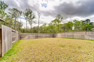 19583 Manduca Dr, New Caney, TX 77357 - Photo 37