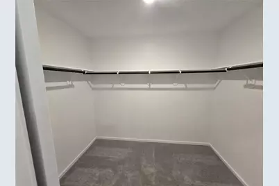 135 Sterling River Lane, Magnolia, TX 77354 - Photo 7