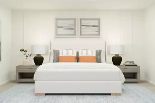 135 Sterling River Ln, Magnolia, TX 77354 - Photo 19