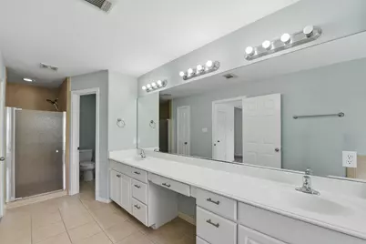 5227 Brinkman Court, Houston, TX 77091 - Photo 17