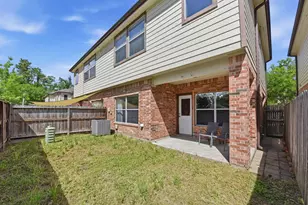 5227 Brinkman Ct, Houston, TX 77091 - Photo 25