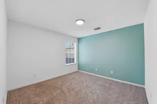 5227 Brinkman Ct, Houston, TX 77091 - Photo 21