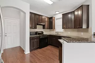 5227 Brinkman Ct, Houston, TX 77091 - Photo 9