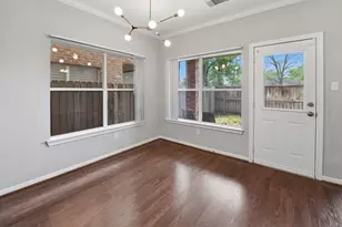 5227 Brinkman Ct, Houston, TX 77091 - Photo 11