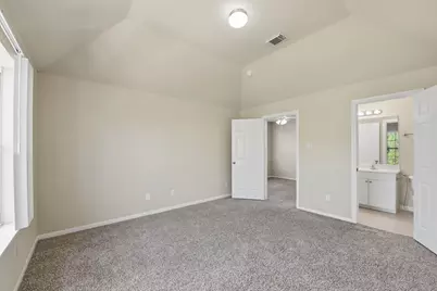 5227 Brinkman Court, Houston, TX 77091 - Photo 21