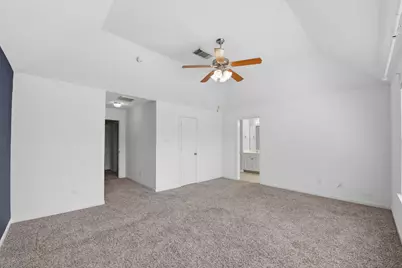 5227 Brinkman Court, Houston, TX 77091 - Photo 15