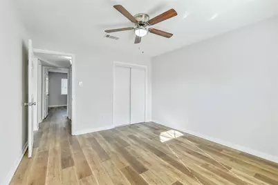 4842 Porter Ridge Drive, Houston, TX 77053 - Photo 13