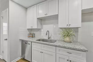 4842 Porter Ridge Dr, Houston, TX 77053 - Photo 7