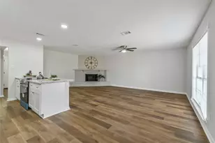 4842 Porter Ridge Dr, Houston, TX 77053 - Photo 5