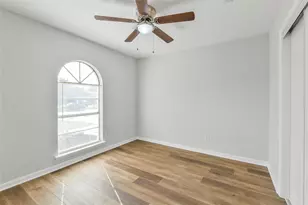 4842 Porter Ridge Dr, Houston, TX 77053 - Photo 15