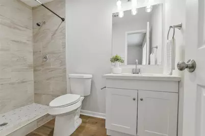 4842 Porter Ridge Drive, Houston, TX 77053 - Photo 11