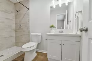 4842 Porter Ridge Dr, Houston, TX 77053 - Photo 11