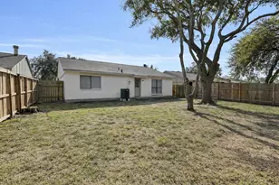 4842 Porter Ridge Dr, Houston, TX 77053 - Photo 17