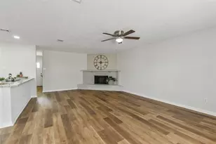 4842 Porter Ridge Dr, Houston, TX 77053 - Photo 3