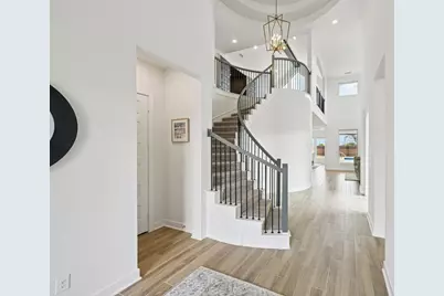 24723 Blooming Sunflower Trail, Katy, TX 77493 - Photo 3