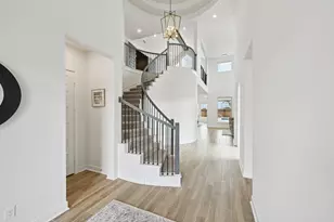 24723 Blooming Sunflower Trl, Katy, TX 77493 - Photo 3