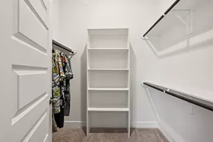 24723 Blooming Sunflower Trl, Katy, TX 77493 - Photo 19