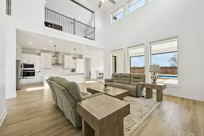 24723 Blooming Sunflower Trail, Katy, TX 77493 - Photo 29