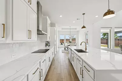 24723 Blooming Sunflower Trail, Katy, TX 77493 - Photo 33