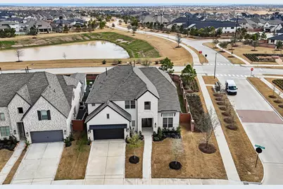 24723 Blooming Sunflower Trail, Katy, TX 77493 - Photo 25