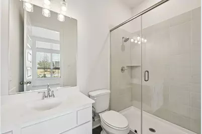 24723 Blooming Sunflower Trail, Katy, TX 77493 - Photo 21