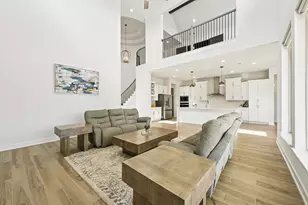 24723 Blooming Sunflower Trl, Katy, TX 77493 - Photo 29