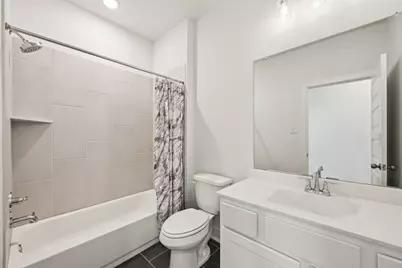 24723 Blooming Sunflower Trail, Katy, TX 77493 - Photo 41