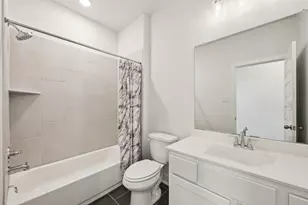 24723 Blooming Sunflower Trl, Katy, TX 77493 - Photo 41