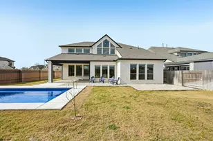 24723 Blooming Sunflower Trl, Katy, TX 77493 - Photo 43