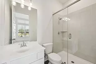 24723 Blooming Sunflower Trl, Katy, TX 77493 - Photo 23