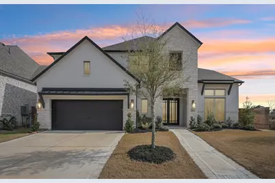 24723 Blooming Sunflower Trail, Katy, TX 77493 - Photo 49