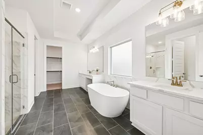 24723 Blooming Sunflower Trail, Katy, TX 77493 - Photo 17