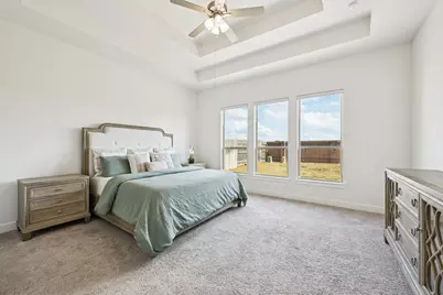 24723 Blooming Sunflower Trail, Katy, TX 77493 - Photo 15