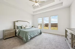 24723 Blooming Sunflower Trl, Katy, TX 77493 - Photo 15