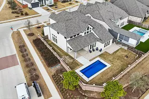 24723 Blooming Sunflower Trl, Katy, TX 77493 - Photo 47