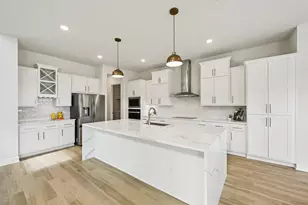 24723 Blooming Sunflower Trl, Katy, TX 77493 - Photo 13