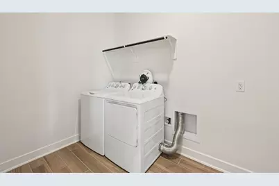 24723 Blooming Sunflower Trail, Katy, TX 77493 - Photo 21