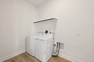 24723 Blooming Sunflower Trl, Katy, TX 77493 - Photo 21