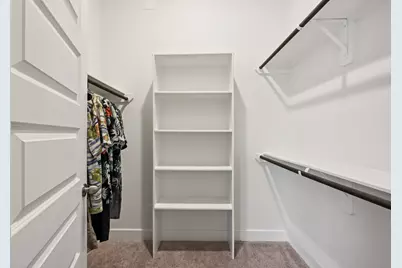 24723 Blooming Sunflower Trail, Katy, TX 77493 - Photo 17